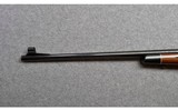 Remington~700 Engraved~7MM Remington Magnum - 8 of 12