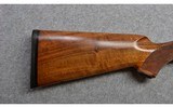 Kimber~84M Long Master Classic~.223 Remington - 2 of 10