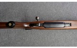 Ruger~M77 Mark II~.338 Winchester Magnum - 5 of 10