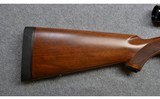 Ruger~M77 Mark II~.338 Winchester Magnum - 2 of 10