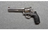 Smith & Wesson~686-6~.357 Magnum - 2 of 2