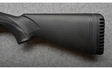 Mossberg~940 JM Pro~12 Gauge - 11 of 13