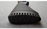Mossberg~940 JM Pro~12 Gauge - 12 of 13
