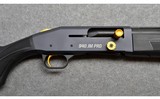 Mossberg~940 JM Pro~12 Gauge - 3 of 13