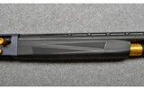 Mossberg~940 JM Pro~12 Gauge - 4 of 13