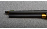 Mossberg~940 JM Pro~12 Gauge - 8 of 13