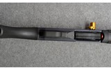 Mossberg~940 JM Pro~12 Gauge - 6 of 13