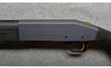 Mossberg~940 JM Pro~12 Gauge - 10 of 13