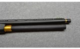 Mossberg~940 JM Pro~12 Gauge - 5 of 13
