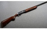Remington~11-87 Premier~12 Gauge - 1 of 12