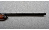 Remington~11-87 Premier~12 Gauge - 5 of 12