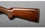Remington~11-87 Premier~12 Gauge - 11 of 12