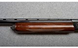 Remington~11-87 Premier~12 Gauge - 9 of 12