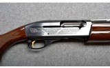 Remington~11-87 Premier~12 Gauge - 3 of 12
