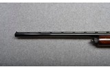 Remington~11-87 Premier~12 Gauge - 8 of 12