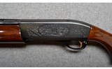 Remington~11-87 Premier~12 Gauge - 10 of 12
