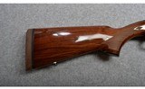 Remington~11-87 Premier~12 Gauge - 2 of 12