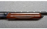Remington~11-87 Premier~12 Gauge - 4 of 12