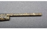 Beretta~A400 Xtreme~12 Gauge - 5 of 13