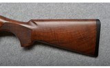 Benelli~Montefeltro Silver~12 Gauge - 11 of 13