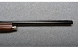 Benelli~Montefeltro Silver~12 Gauge - 5 of 13