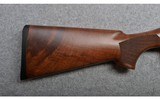 Benelli~Montefeltro Silver~12 Gauge - 2 of 13