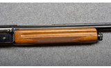 Browning~Magnum Twenty~20 Gauge - 4 of 12