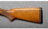 Browning~Magnum Twenty~20 Gauge - 11 of 12