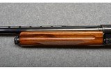 Browning~Magnum Twenty~20 Gauge - 9 of 12