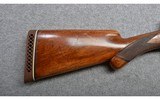 Browning~Light Twelve~12 Gauge - 2 of 16
