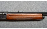 Browning~Light Twelve~12 Gauge - 4 of 16