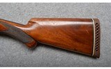Browning~Light Twelve~12 Gauge - 11 of 16