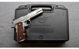 Kimber~Stainless Target II~10MM - 3 of 3