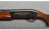 Remington~1100 Magnum~12 Gauge - 11 of 13