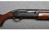 Remington~1100 Magnum~12 Gauge - 3 of 13