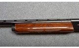 Remington~1100 Magnum~12 Gauge - 10 of 13