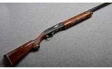 Remington~1100 Magnum~12 Gauge - 1 of 13