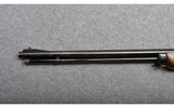 Marlin~Golden 39A~.22 S, L, LR - 8 of 12