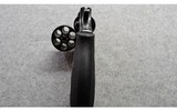 Colt~Detective Special~.38 Special - 3 of 4