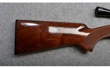 Browning~BPR-22 Magnum~.22 Magnum - 2 of 12