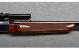 Browning~BPR-22 Magnum~.22 Magnum - 4 of 12