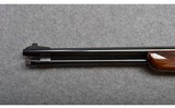 Browning~BPR-22 Magnum~.22 Magnum - 8 of 12