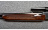 Browning~BPR-22 Magnum~.22 Magnum - 9 of 12