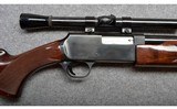 Browning~BPR-22 Magnum~.22 Magnum - 3 of 12