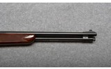 Browning~BPR-22 Magnum~.22 Magnum - 5 of 12