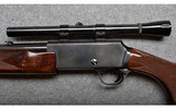 Browning~BPR-22 Magnum~.22 Magnum - 10 of 12