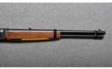 Browning~BL-22 Micro Midas~.22 S, L, LR - 4 of 10