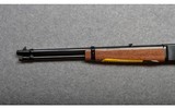 Browning~BL-22 Micro Midas~.22 S, L, LR - 7 of 10