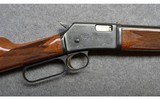Browning~BL-22 Grade II~.22 S, L, LR - 3 of 10
