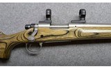 Remington~700~.223 Remington - 3 of 12